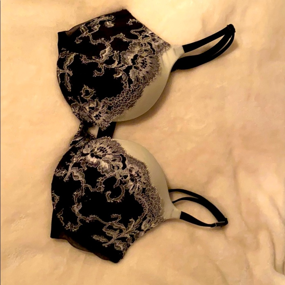 Victoria Secret Bra